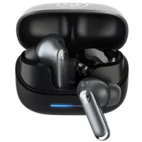 Ακουστικά in-ear