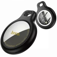 Smart trackers