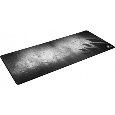 Mouse pads