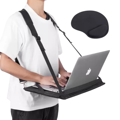 Αξεσουάρ για laptop