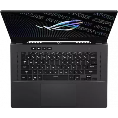 Laptops & notebooks