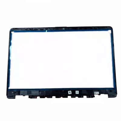Ανταλλακτικά πλαίσια οθόνης laptop