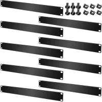 Αξεσουάρ rack