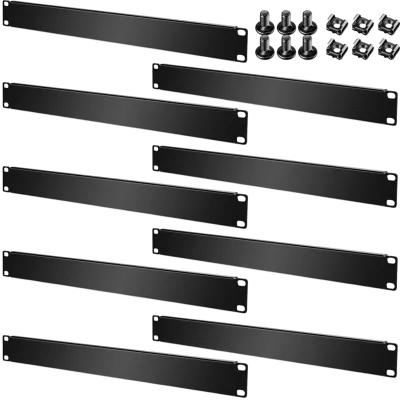 Αξεσουάρ rack
