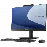 All-in-One PC (AIO)
