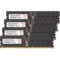 Μνήμη RAM για επιχειρήσεις