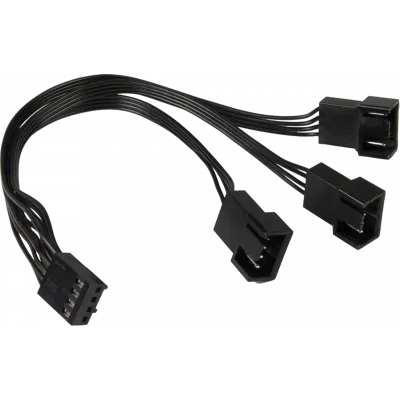 Καλώδια splitter για ανεμιστήρες