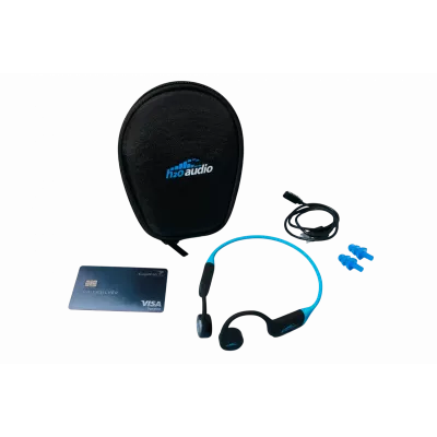 Αξεσουάρ ακουστικών/headset
