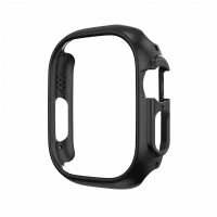 Θήκες smartwatch