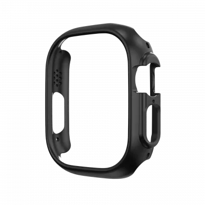 Θήκες smartwatch