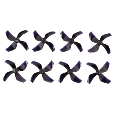 Πλαίσια drone
