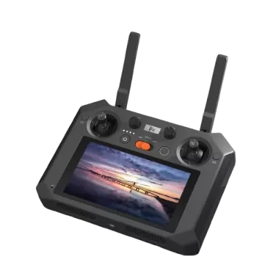 Τηλεχειριστήρια drone