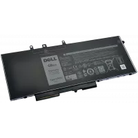 Μπαταρίες laptop