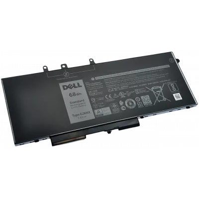 Μπαταρίες laptop