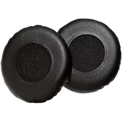 Μαξιλαράκια και ear tips ακουστικών