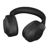 Ακουστικά & headsets