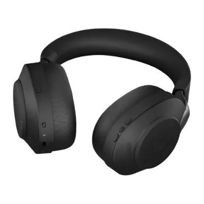 Ακουστικά & headsets