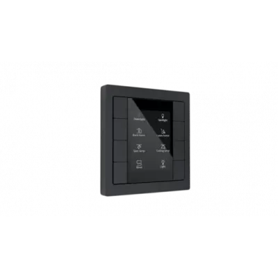 Πληκτρολόγια keypad