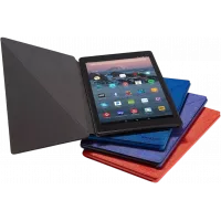 Θήκες tablet