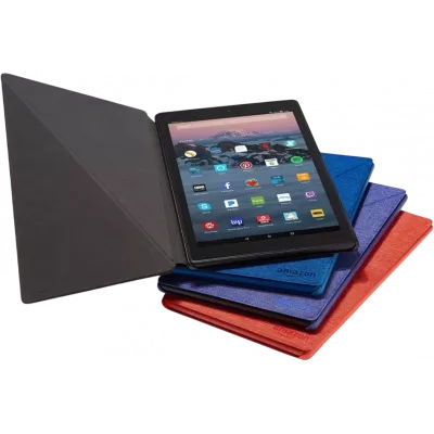 Θήκες tablet