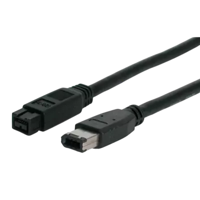 Καλώδια FireWire