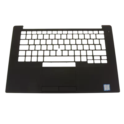 Ανταλλακτικά στηρίγματα παλάμης για laptop