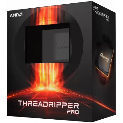 Επεξεργαστές (CPU) για server