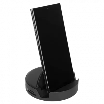 Docking stations για φορητές συσκευές