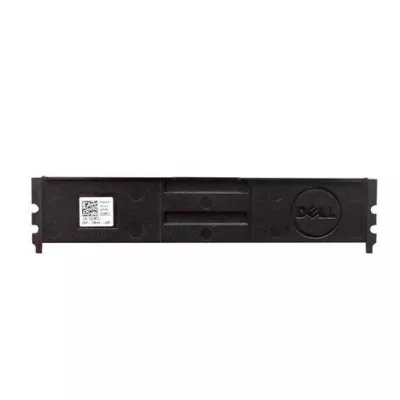 Τυφλά καλύμματα και dummy modules μνήμης