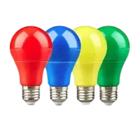 Λάμπες LED