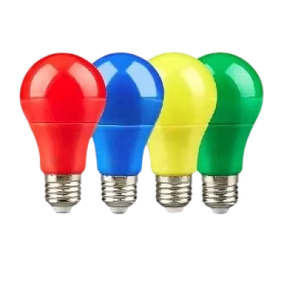 Λάμπες LED