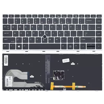 Ανταλλακτικά πληκτρολόγια laptop