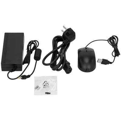 Αξεσουάρ καταγραφικών NVR και DVR