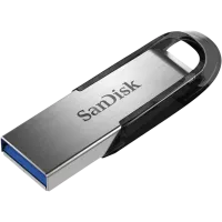USB sticks
