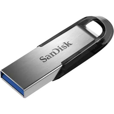 USB sticks