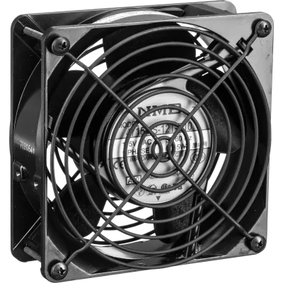 Ανεμιστήρες κουτιού server