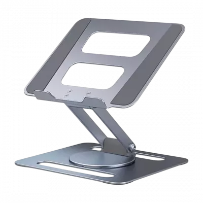 Βάσεις laptop