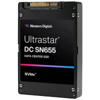 SSD για επιχειρήσεις