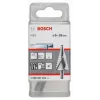 Βηματικό τρυπάνι Bosch HSS 2608597521