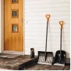 Διανομέας λιπάσματος Fiskars 1057076