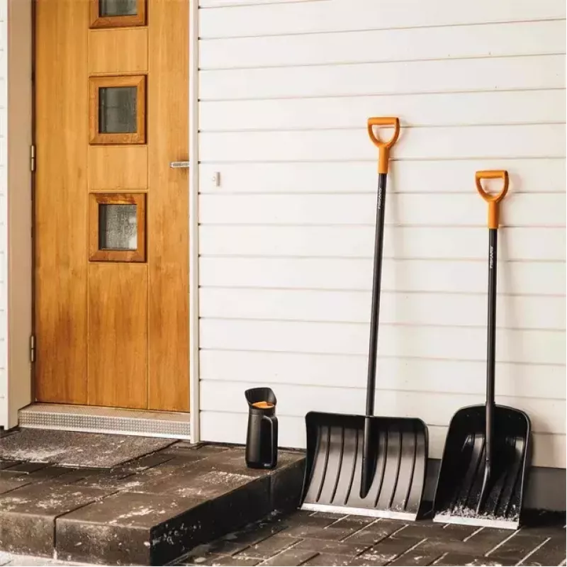 Διανομέας λιπάσματος Fiskars 1057076