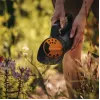 Διανομέας λιπάσματος Fiskars 1057076