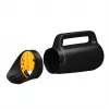 Διανομέας λιπάσματος Fiskars 1057076