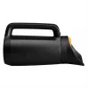 Διανομέας λιπάσματος Fiskars 1057076