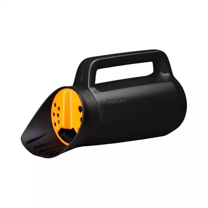 Διανομέας λιπάσματος Fiskars 1057076