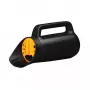 Διανομέας λιπάσματος Fiskars 1057076