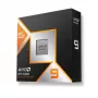 Επεξεργαστής AMD Ryzen 9 9950X3D 4,3 GHz 16 πυρήνες 144 MB Cache Socket AM5