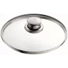 Σετ κατσαρολών WMF Diadem Plus 0733556040 9 τεμ.
