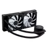 Σετ υγρόψυξης Cooler Master MasterLiquid 240L Core ARGB