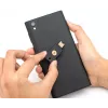 Yubico YubiKey 5 NFC FIPS Κλειδί ασφαλείας, USB-A, μαύρο